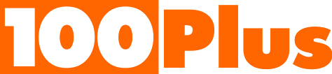 Άννα Κορακάκη